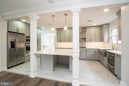 201 Morrison Avenue, Hightstown, 紐澤西州 08520, 美國