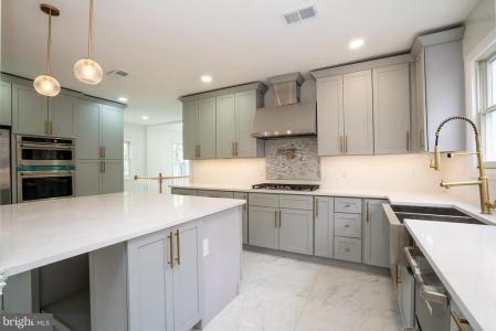 201 Morrison Avenue, Hightstown, 紐澤西州 08520, 美國