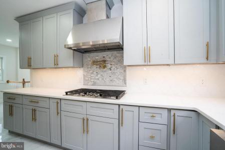 201 Morrison Avenue, Hightstown, 紐澤西州 08520, 美國