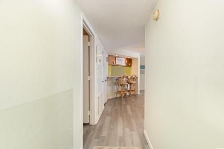 1425 S Ocean Blvd. , 2-B, North Myrtle Beach, South Carolina 29582, USA