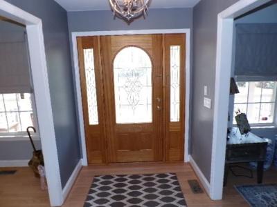 316 Whitfield Lane, Boiling Springs, SC 29316, USA
