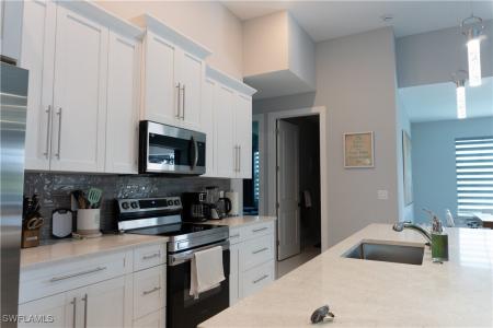 1716 SW 44th Terrace, Cape Coral, Floride 33914, États-Unis