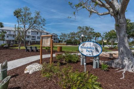 16315 2nd St E, Redington Beach, Florida 33708, Estados Unidos