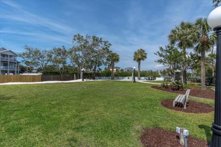 16315 2nd St E, Redington Beach, Florida 33708, Estados Unidos