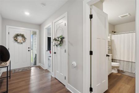 87 SE Dorr Drive, Pleasant Hill, أيوا 50327, الولايات المتحدة