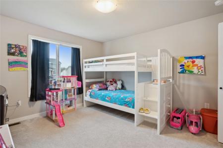 87 SE Dorr Drive, Pleasant Hill, أيوا 50327, الولايات المتحدة