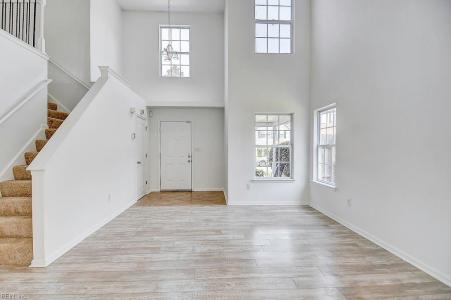 2018 Regency Drive, Suffolk, Virginia 23434, USA