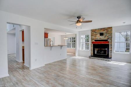 2018 Regency Drive, Suffolk, Virginia 23434, USA