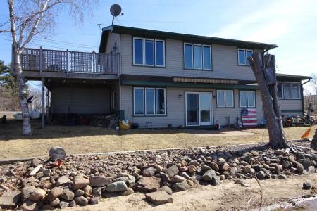 765 Us Highway 63, Clayton, Wisconsin 54004, USA