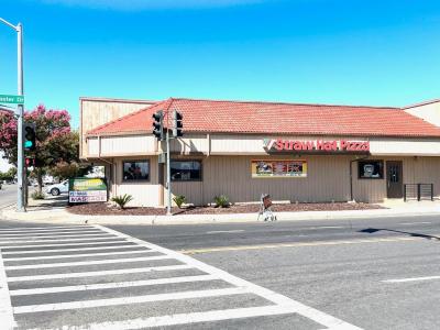 1238 N Main Street, Manteca, California 95336, USA