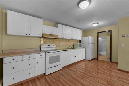 79 Ivan , 67, North Providence, Rhode Island 02904