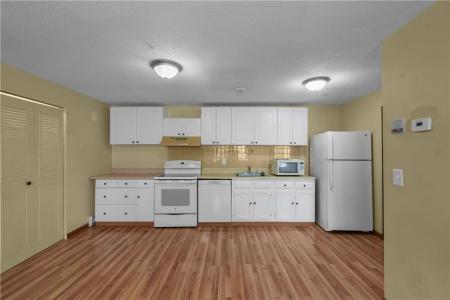 79 Ivan , 67, North Providence, Rhode Island 02904