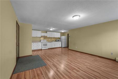 79 Ivan , 67, North Providence, Rhode Island 02904
