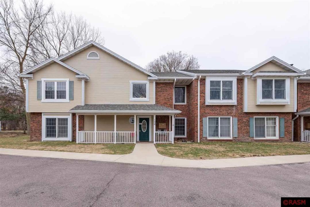 130 Teton Lane, Mankato, Minnesota 56001