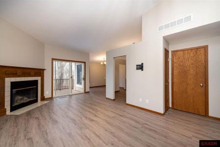 130 Teton Lane, Mankato, Minnesota 56001