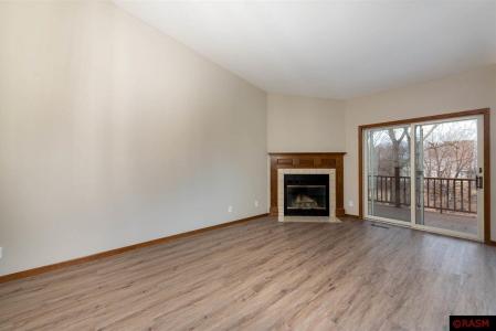 130 Teton Lane, Mankato, Minnesota 56001