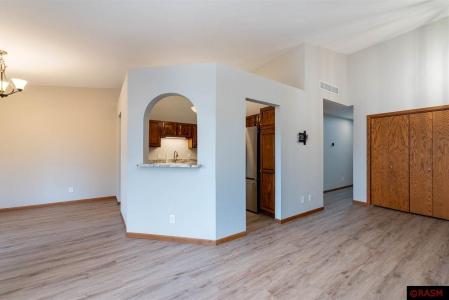 130 Teton Lane, Mankato, Minnesota 56001