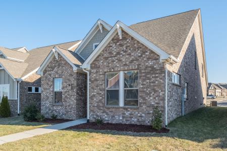 907 Nance Ln, Lebanon, Tennessee 37087, USA