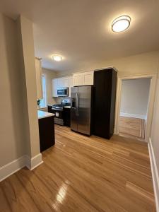 7812 Hudson Avenue E2, North Bergen, New Jersey 07047