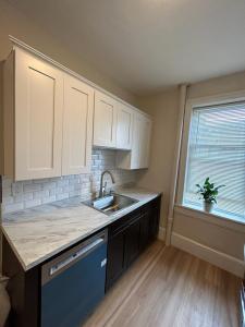 7812 Hudson Avenue E2, North Bergen, New Jersey 07047