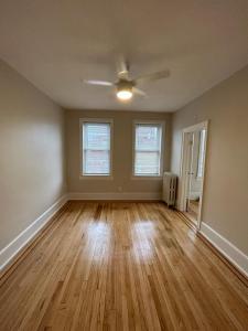 7812 Hudson Avenue E2, North Bergen, New Jersey 07047