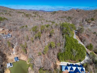 0 Islandview Pt, Sharps Chapel, Tennessee 37866, USA