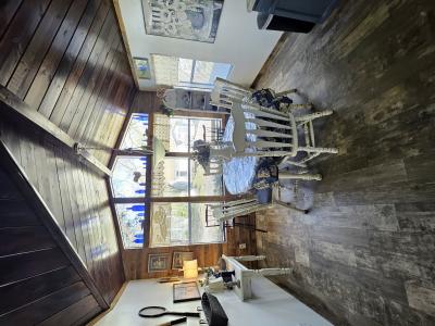118 Woodward Drive , Branson, Missouri 65616, USA