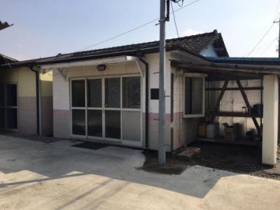 薬師寺, 下野市, Tochigi 329-0431, Japan