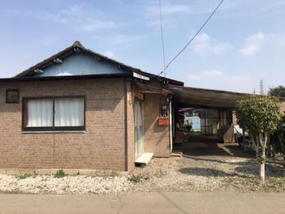 薬師寺, 下野市, Tochigi 329-0431, 日本