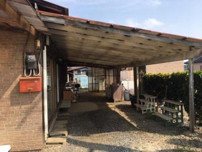 薬師寺, 下野市, Tochigi 329-0431, 日本
