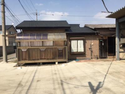 薬師寺, 下野市, Tochigi 329-0431, 日本