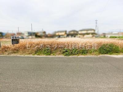 草井町若草, 江南市, Айти 483-8072, Япония