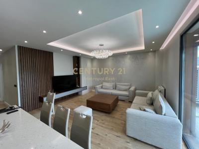 Farkë, Tirana, Albania