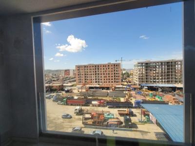 Laprakë, Tirana, אלבניה