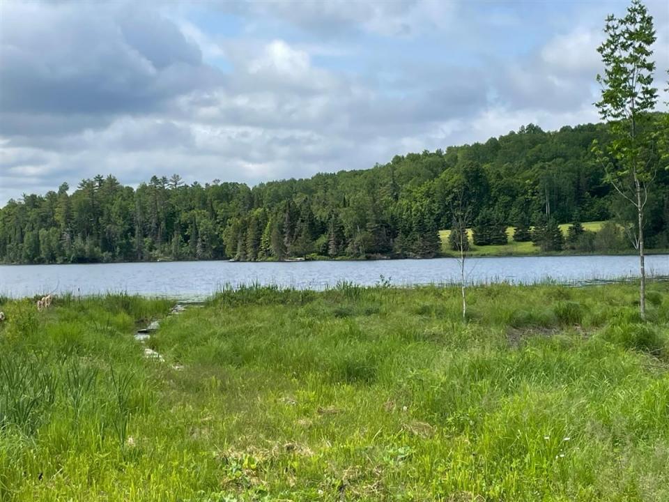19  Ch. de la Baie-Davis, Déléage, Quebec J9E 3A8, Canadá