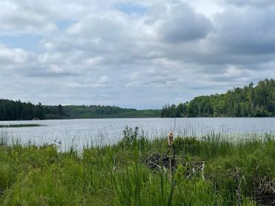 19  Ch. de la Baie-Davis, Déléage, Quebec J9E 3A8, Canadá