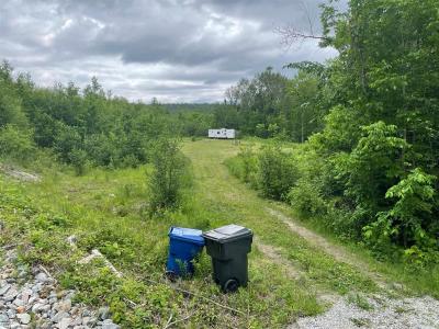 19  Ch. de la Baie-Davis, Déléage, Quebec J9E 3A8, Canadá