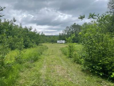 19  Ch. de la Baie-Davis, Déléage, Quebec J9E 3A8, Canadá