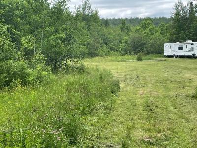 19  Ch. de la Baie-Davis, Déléage, Quebec J9E 3A8, Canadá