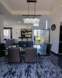 Condominio Bosque Alto , Puente De Piedra Grecia, Alajuela 00001, Costa Rica