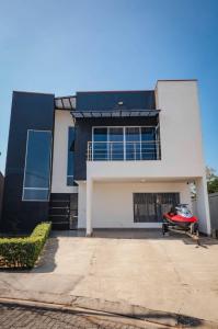 Condominio Bosque Alto , Puente De Piedra Grecia, Alajuela 00001, 哥斯達尼加