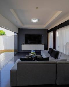 Condominio Bosque Alto , Puente De Piedra Grecia, Alajuela 00001, 哥斯達尼加