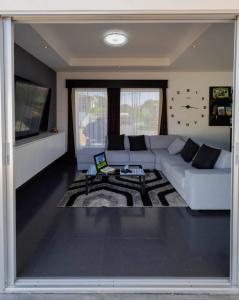Condominio Bosque Alto , Puente De Piedra Grecia, Alajuela 00001, 哥斯達尼加