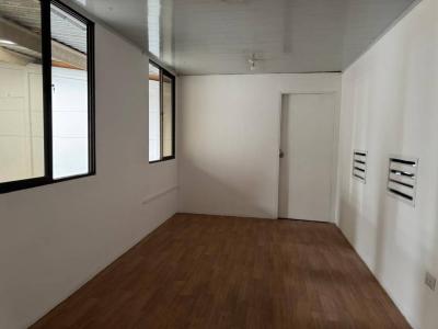 Barreal Heredia Heredia, Heredia 00001, 哥斯達尼加
