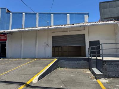Barreal Heredia Heredia, Heredia 00001, 哥斯達尼加