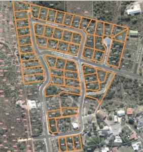 Gansbaai, Western Cape, South Africa