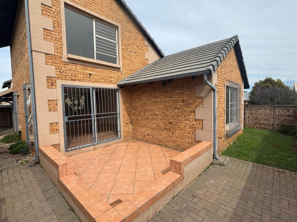 Kempton Park, Gauteng, 南非