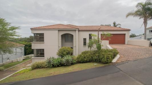 East London, Eastern Cape, South Africa