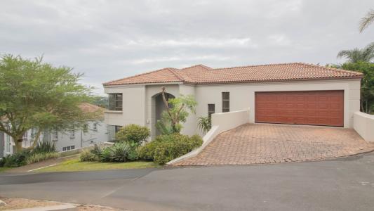 East London, Eastern Cape, جنوب أفريقيا