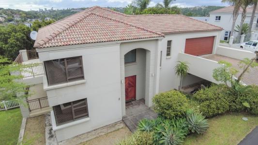 East London, Eastern Cape, جنوب أفريقيا